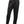 Pro cargo trousers