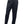 Pro cargo trousers