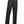 Pro action trousers