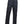 Pro action trousers