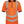 Hi-vis pro polo