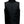 Access insulated bodywarmer