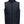 Access insulated bodywarmer