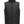Access insulated bodywarmer