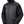 Compass padded softshell jacket 