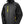 Compass padded softshell jacket 