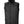 Compass padded softshell gilet 