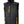 Compass padded softshell gilet 