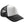Core Detroit ½ mesh truckers cap