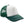 Core Detroit ½ mesh truckers cap