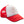 Core Detroit ½ mesh truckers cap