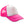 Core Detroit ½ mesh truckers cap