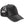 Core New York sparkle cap