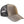Core New York sparkle cap