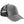 Core New York sparkle cap