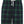 Tartan lounge shorts
