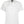 Eclipse H2X-Dry® piqué polo