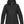 Women's Patrol technical softshell jacket