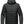 Stavanger thermal shell