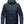 Stavanger thermal shell