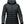 Women's Stavanger thermal shell