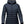 Women's Stavanger thermal shell