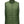 Stavanger thermal vest 