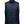 Stavanger thermal vest 
