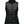 Women's Stavanger thermal vest 