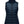 Women's Stavanger thermal vest 