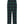 Kids tartan lounge pants