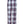 Kids tartan lounge pants