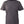 Anthem t-shirt