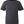 Anthem t-shirt