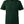 Anthem t-shirt