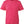 Anthem t-shirt