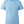 Anthem t-shirt
