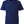 Anthem t-shirt