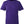 Anthem t-shirt