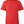 Anthem t-shirt