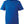 Anthem t-shirt