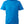 Anthem t-shirt