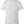 Anthem t-shirt