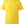 Anthem t-shirt