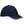 Safety bump cap (TFC100)