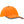 Safety bump cap (TFC100)