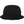 Flexfit cotton twill bucket hat (5003)