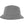 Flexfit cotton twill bucket hat (5003)
