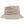Flexfit cotton twill bucket hat (5003)