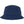 Flexfit cotton twill bucket hat (5003)